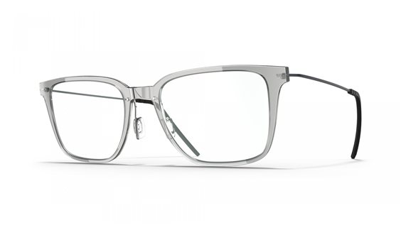 Montura de gafas Blackfin BF1135VITRAF3D2-19321792 - BF1135VITRAF3D2-19321792